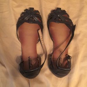 Arizona Sandals